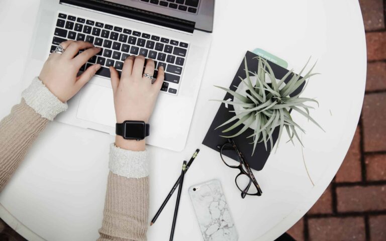 22 Tips To Start Building A Studio You Always Wanted