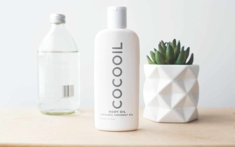 Psychology for good UX design for next project