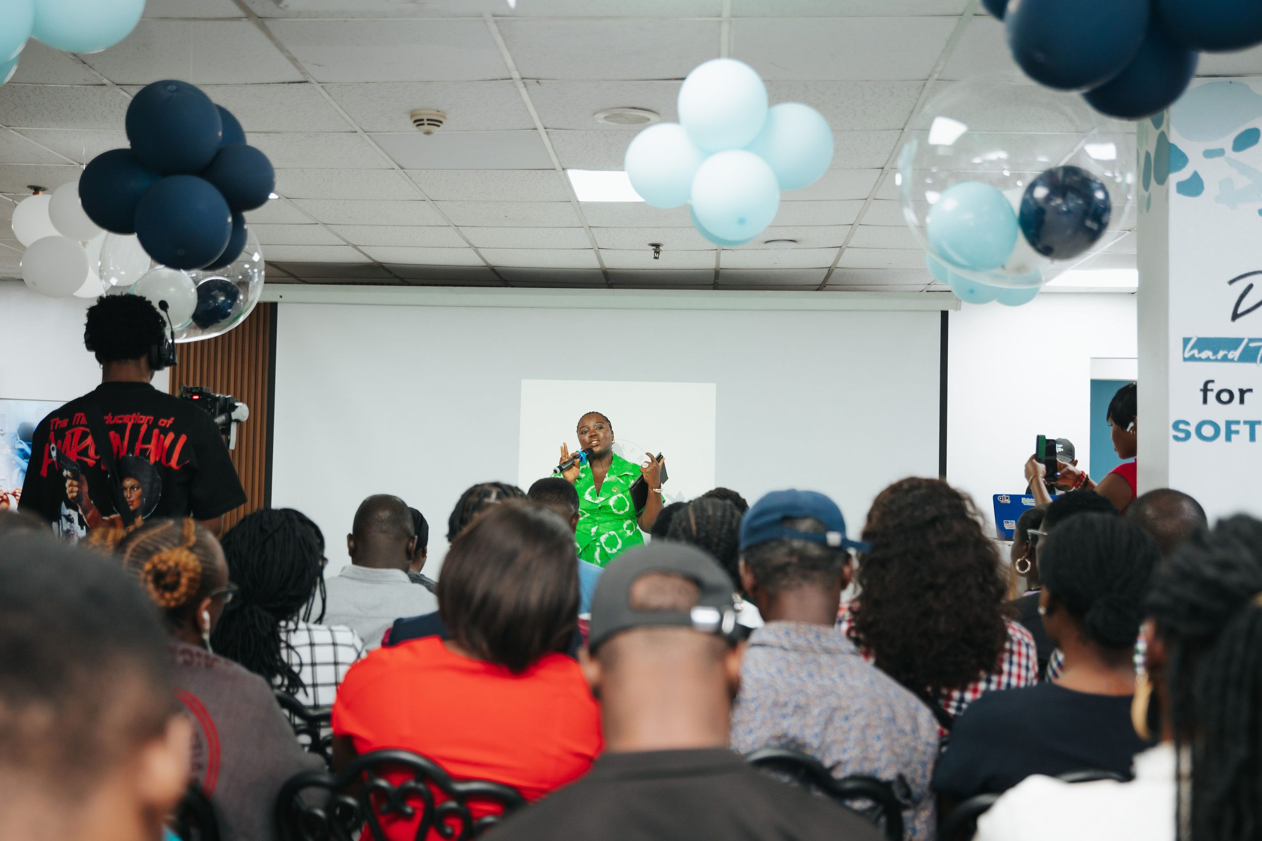 Nigeria Carbon Market Opportunity Assessment