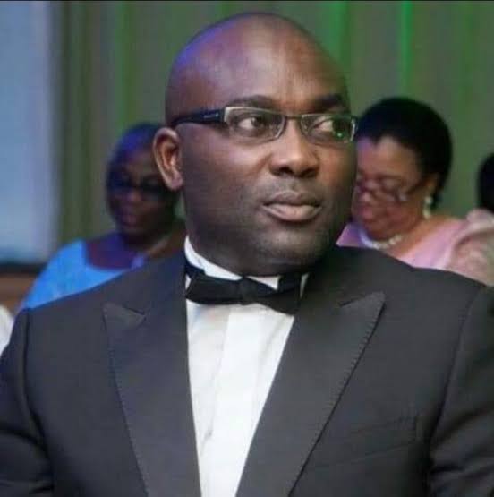 Olasoji Fagbola