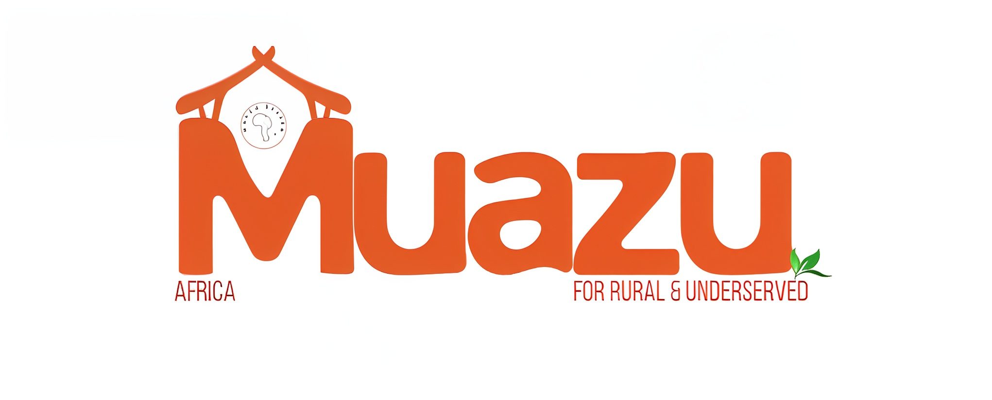 Muazu Africa