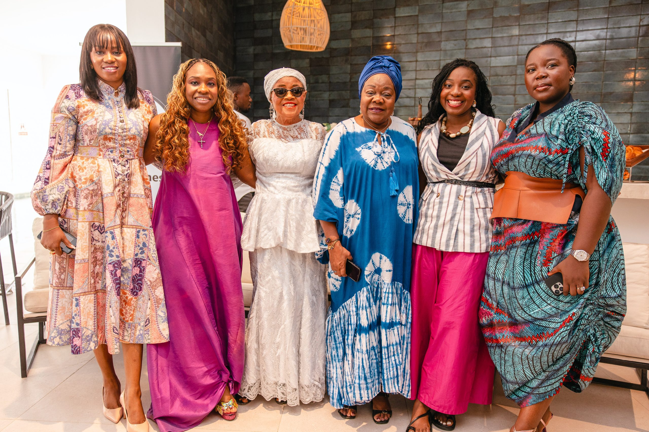 Wisdom Circle Conversations with rural women pioneers