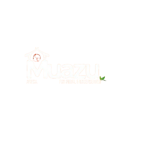 Muazu Africa
